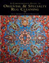 M:\General Shared\__AEC Store Katie Z\AEC Store\Images\Flooring images\new FL site\oriental-rug-cleaning.gif