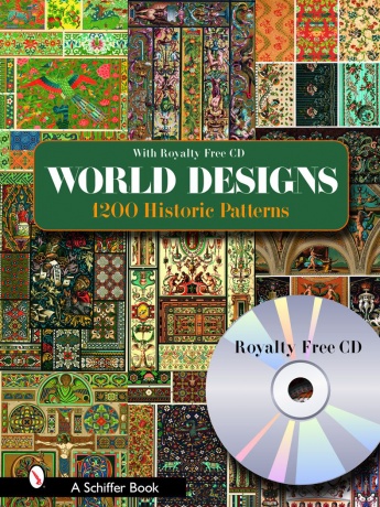 world designs.jpg